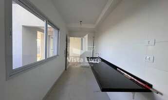 Imagem 7: Cobertura penthouse com vista para o parque villa lobos, 3 suítes à venda pronto para mora