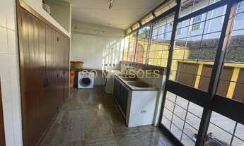 Imagem 3: CASA À VENDA NO BAIRRO BANDEIRANTES/ BELO HORIZONTE