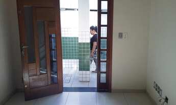 Imagem 5: Apartamento Apartamento com 2 dormitórios