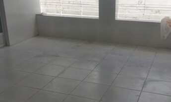 Imagem 7: Casa Casa com 3 dormitórios