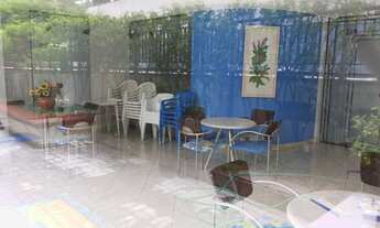 Imagem 4: Aluguel de Apartamento em São Paulo