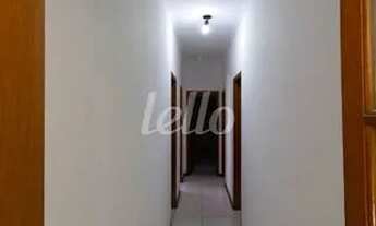 Imagem 6: Guarulhos - Casa Comercial - Vila Hermínia