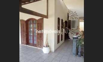 Imagem 3: Venda Casa Ana Lúcia Sabará