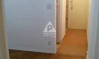 Imagem 4: Apartamento à venda, 1 quarto, Santa Teresa - RIO DE JANEIRO/RJ