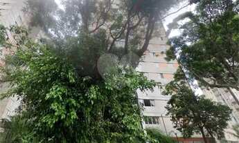 Imagem 3: Apartamento Residencial Área útil 83,90 m² . Área total 139,94 m²