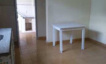 Imagem 6: Casa com 1 dormitório para alugar, 70 m² por R$ 700,00/mês - Jardim Fernandes - São Paulo