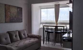 Imagem 4: Life Jabotiana Apartamento com 3 dormitórios