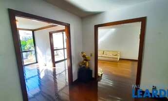 Imagem 5: APARTAMENTO - ITAIM BIBI - SP