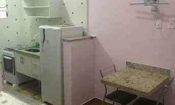 Imagem 3: Aluga KITNETS Quarto com aluguel por R$1.300 /mês