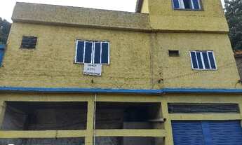 Imagem: Casa em São Bento de frente pra rua com