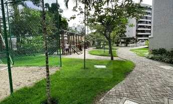 Imagem 2: Reserva do Poço