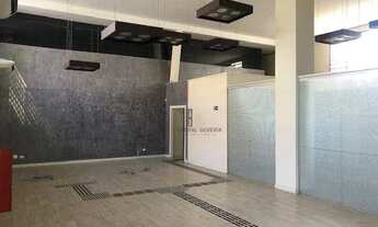 Imagem 2: Prédio, 1670 m² - venda por R$ 13.780.000 ou aluguel por R$ 56.000/mês - Brooklin - São Pa