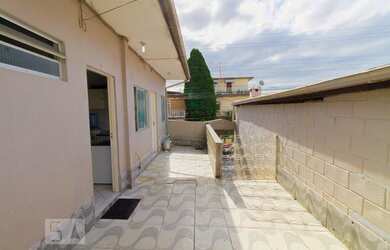 Imagem 7: Apartamento para Aluguel - Cidade Jardim de Florianópolis, 1 Quarto, 30 m2