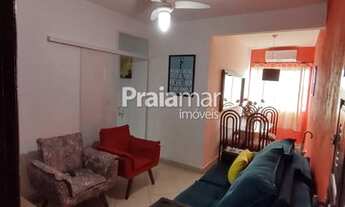 Imagem 4: Apartamento 02 dorms | 1 vaga | 75 m²