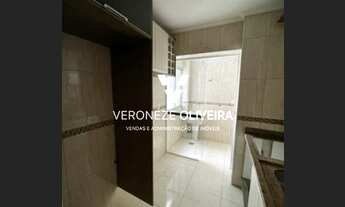 Imagem 5: São Paulo - Apartamento Padrão - VILA MARIETA