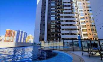 Imagem: APARTAMENTO 01 QUARTO MAX HOME