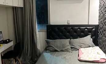 Imagem 5: Aluguel condomínio varanda castanheira