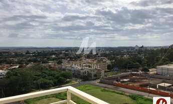 Imagem: Apartamento (tipo - padrao) 2 dormitórios/suite