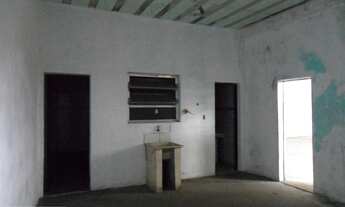 Imagem 6: Salão Comercial Comercial São Paulo - SP - Vila Rosaria