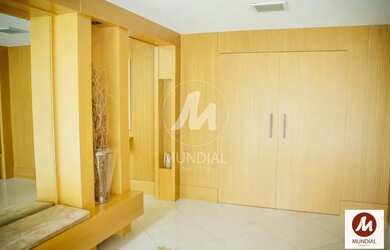 Imagem 6: Apartamento (tipo - padrao) 4 dormitórios/suite, cozinha planejada, portaria 24 horas, laz