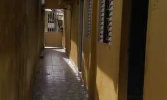 Imagem 2: APTO 1 QUARTO NA SIMEÃO. PROX A UEPA É EMBRAPA