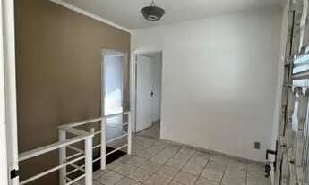 Imagem 4: OPORTUNIDADE - Casa no Jardim Casa Branca