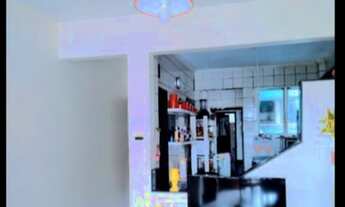 Imagem 2: Apartamento no Ed. Tapanã