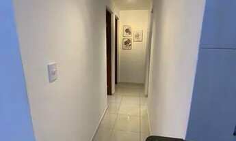 Imagem 2: Apto nos Bancários