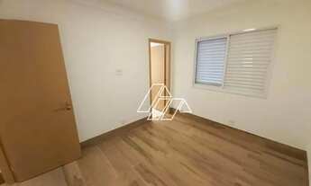 Imagem 4: Apartamento com 3 dormitórios à venda por R$ 1.000.000,00 - Jardim São Geraldo - Marília/S