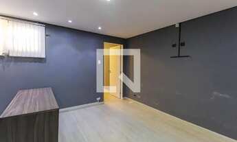 Imagem 7: Apartamento para Aluguel - Belém, 2 Quartos, 87 m2