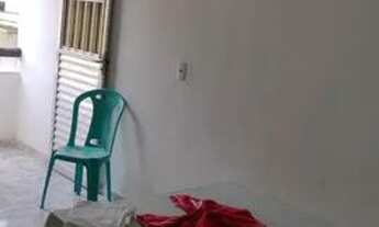 Imagem 2: Alugamos kitnets diária e mensal