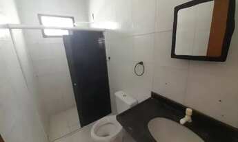 Imagem 3: Casa para alugar no Geisel