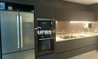 Imagem 2: Botanic Consciente Life - Apartamento 3 quartos, sendo 1 suíte