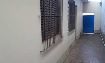 Imagem: Casa comercial para alugar no Centro de