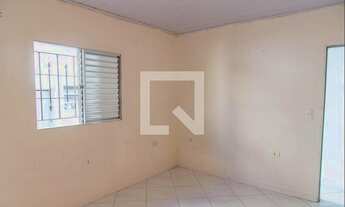 Imagem 3: Casa para Aluguel - Vila das Mercês, 1 Quarto, 25 m2