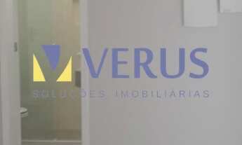 Imagem 4: Apartamento no Bairro São Vicente com 02 Dormitórios