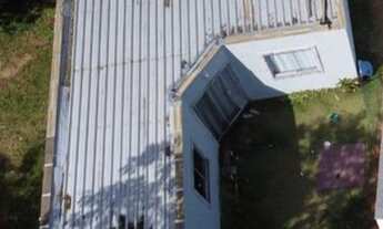 Imagem 2: Casa para Locação em Teresópolis, Carlos Guinle, 2 dormitórios, 1 banheiro, 3 vagas