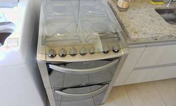 Imagem 6: Apartamento Mobiliado Proximo Unimed, Ceasa, Raposo Tavares