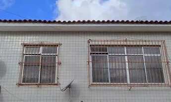 Imagem 3: CARMO ADMINISTRADORA ALUGA BOM DOIS QUARTOS EM MARIA DA GRAÇA