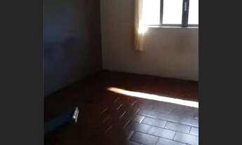 Imagem 3: Alugo apartamento próximo ao centro