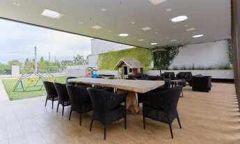 Imagem 3: Apartamento com 4 dormitórios, 580 m² - venda por R$ 15.000.000 ou aluguel por R$ 30.000/m