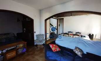 Imagem 6: Apartamento com 1 dormitório para alugar, 20 m² por R$ 900/mês - Bancários - Rio de Janeir