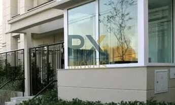 Imagem: Apartamento, Perdizes - São Paulo