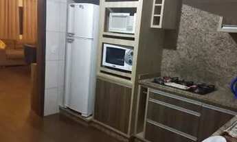 Imagem 7: Casa em Sombrio, Bairro Januaria, SC