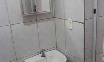 Imagem 3: RB Casa para venda possui 89 metros quadrados com 2 quartos em Castanheira - Belém - PA