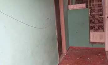 Imagem 5: Vendo apartamento em Boa Esperança