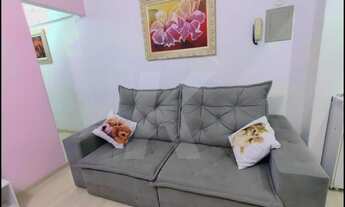 Imagem 2: Apartamento com 04 quartos à 5 minutos do metrô Santana