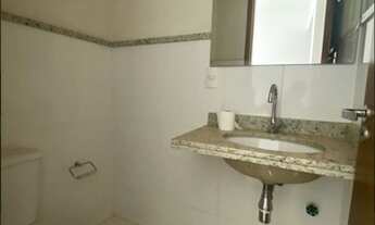 Imagem 6: Apartamento para Venda em Setor Bueno - Goiânia