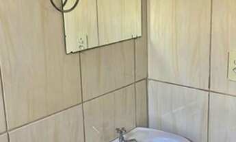 Imagem 6: Aluga-se Casa Particular no Bairro de Aruja com 1 dormitório