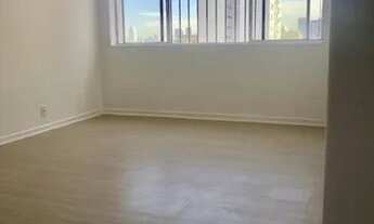 Imagem: Oportunidade! Apartamento disponível para